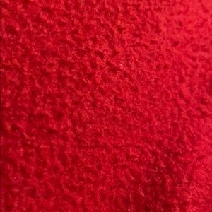 Meet your Posher, Virginia